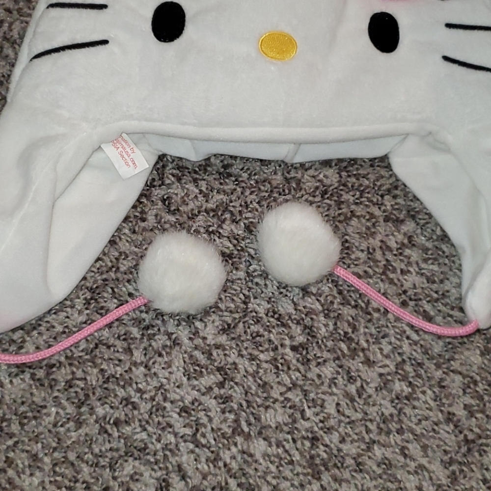 Hello Kitty Bundle - image 3